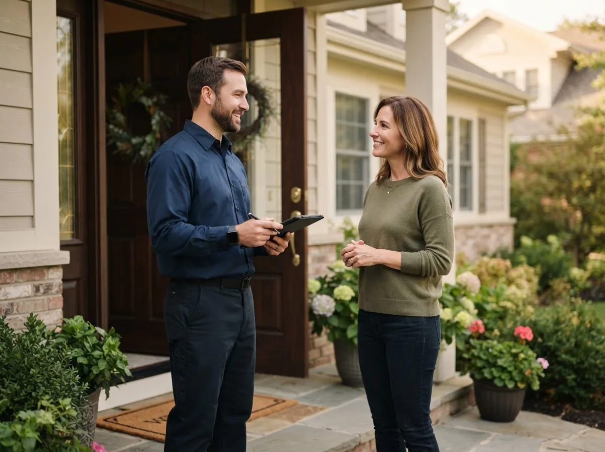 Water damage restoration FAQs for Deering, AK